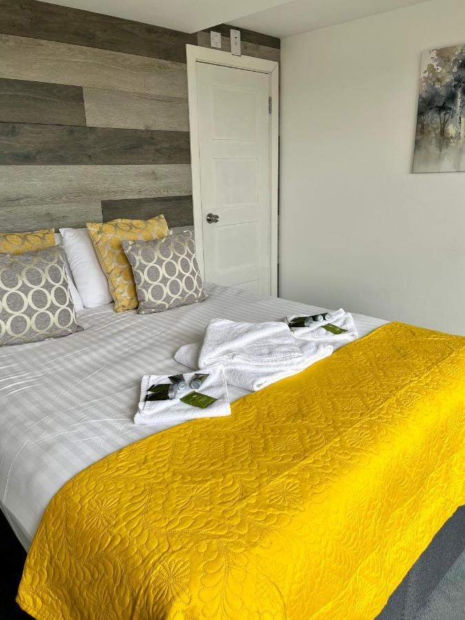 Whitsand Bay Tamar Bedroom Downderry  Kültér fotó